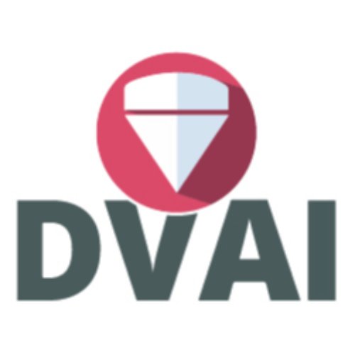 DVAI
