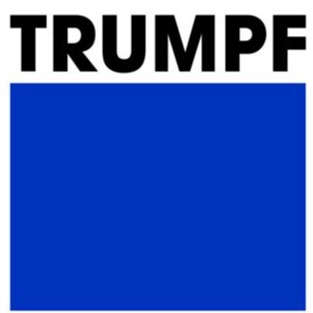 TRUMPF
