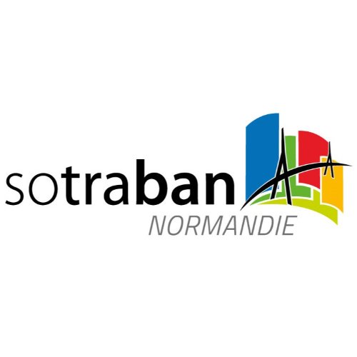SOTRABAN