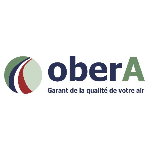 OberA Garant de la qualité de votre air