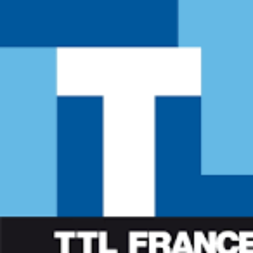 TTL FRANCE