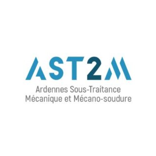 AST2M