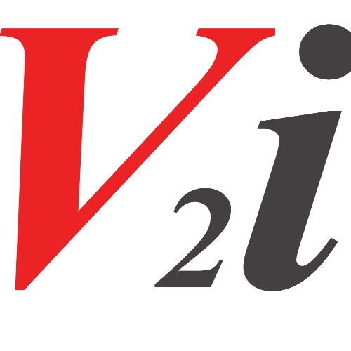 V2i