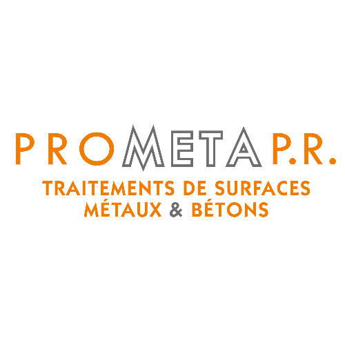 PROMETA PR Groupe CETS