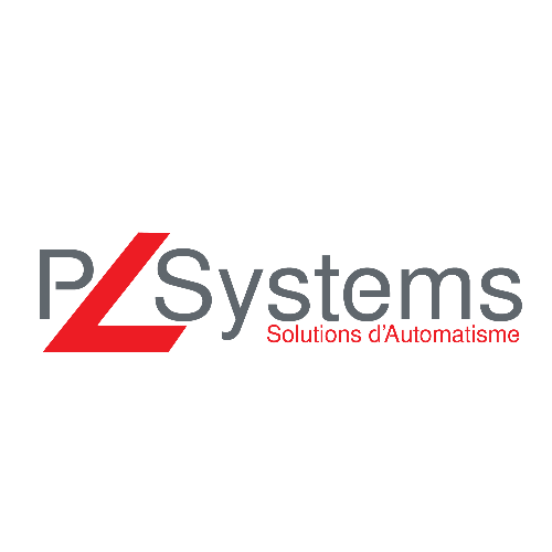 PL SYSTEMS - UNITRONICS France