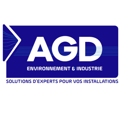 AGD ENVIRONNEMENT