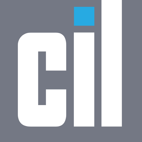 CIL - CONSTRUCTEUR INDUSTRIEL LAMBERT