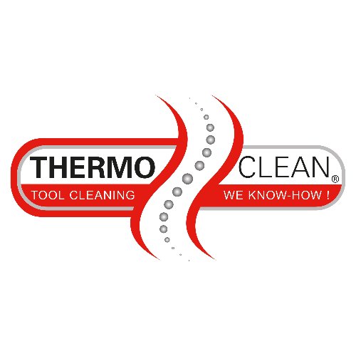 THERMO-CLEAN