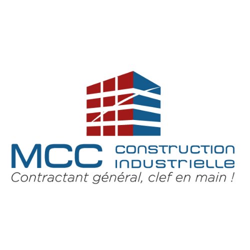 MCC Construction Industrielle