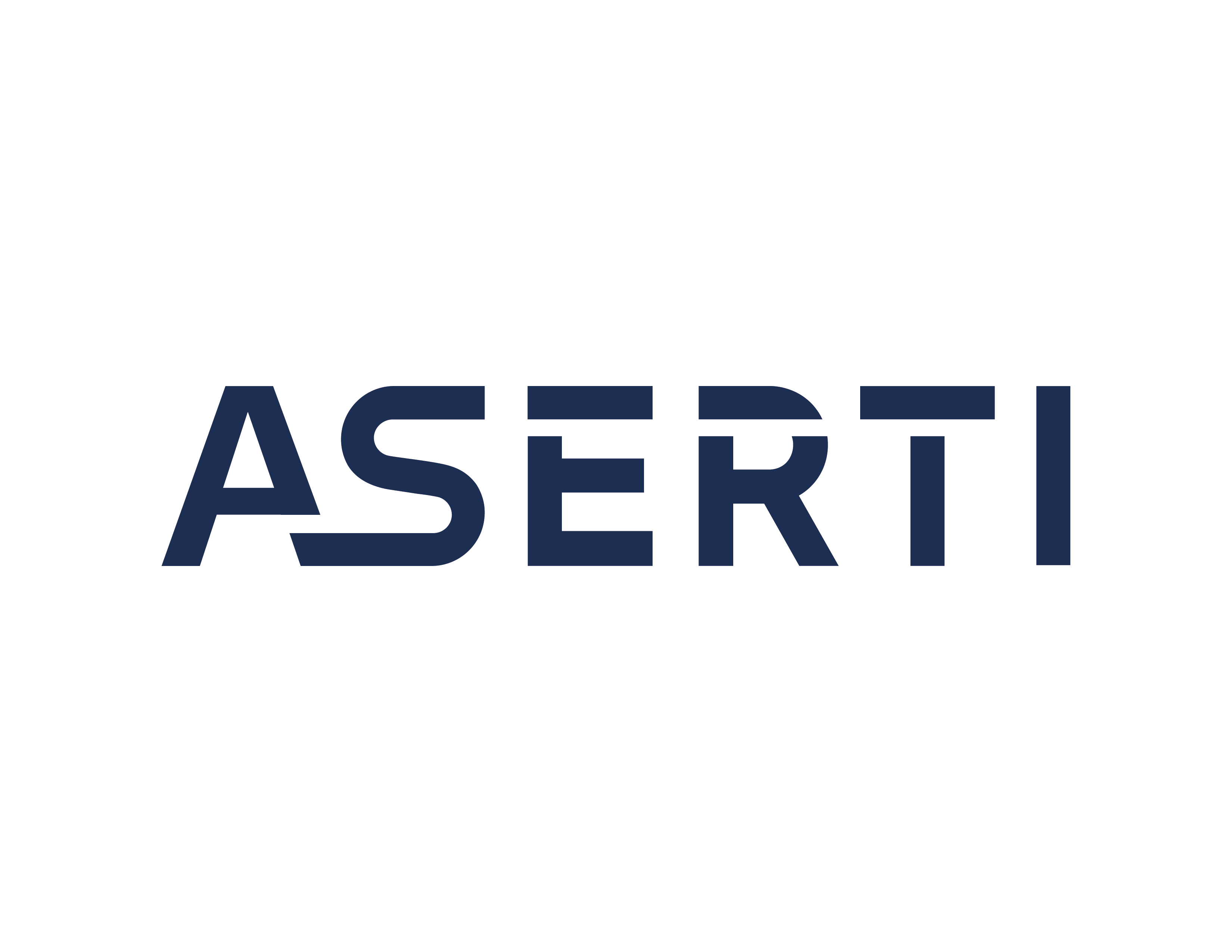 ASERTI