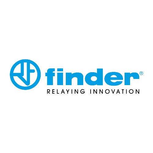 FINDER