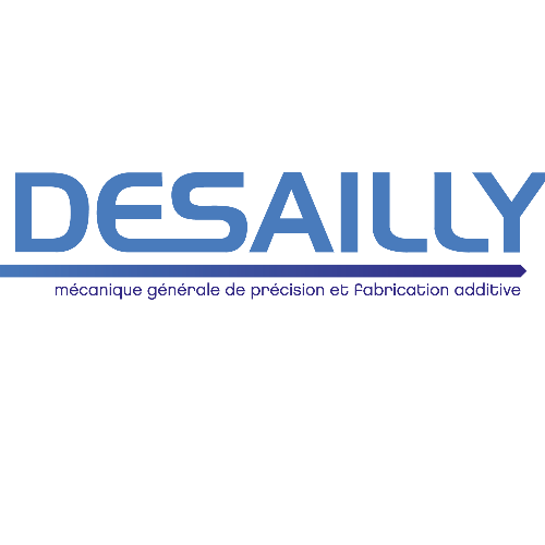 DESAILLY