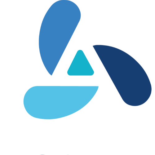 A-PF Solutions SRL
