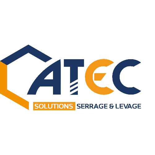 ATEC Serrage / Levage