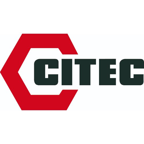 CITEC SAS