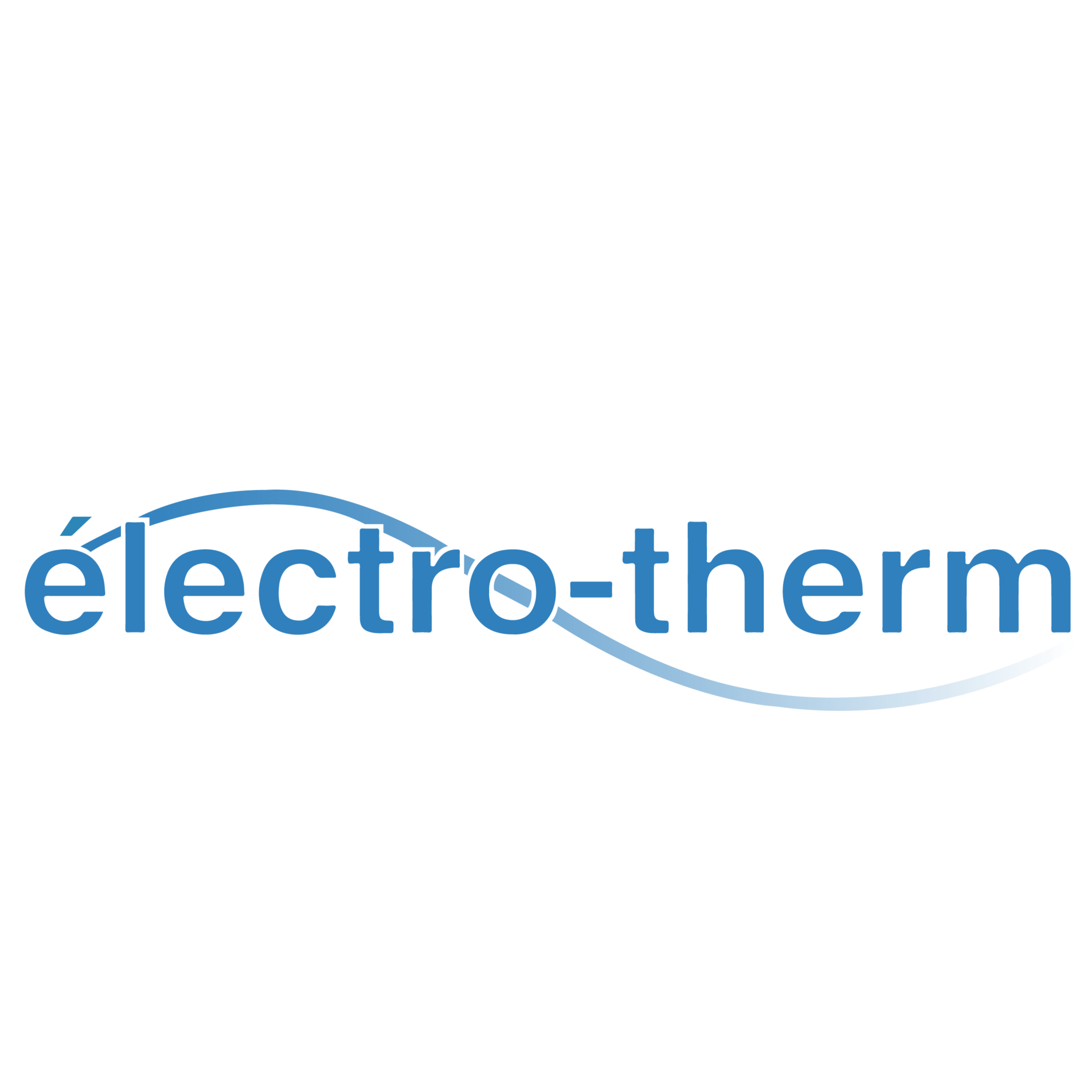 ELECTRO-THERM
