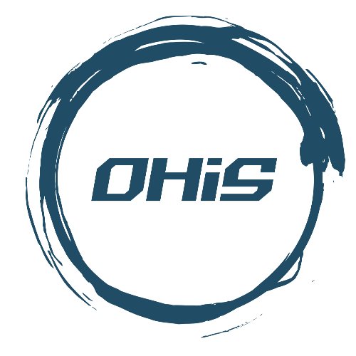 OHIS INDUSTRIE SRL