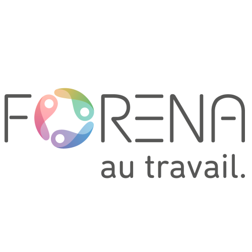 FORENA