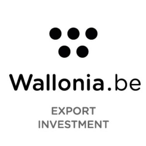 AGENCE WALLONNE A L'EXPORTATION ET AUX INVESTISSEMENTS ETRANGERS