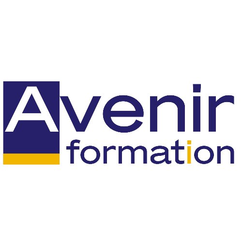 AVENIR FORMATION