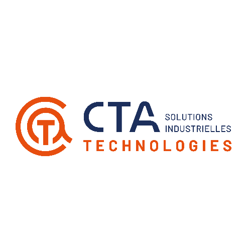 CTA TECHNOLOGIES