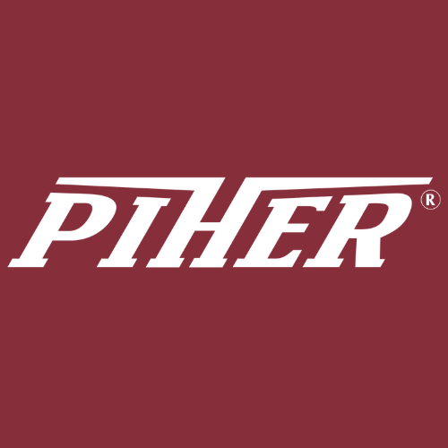 PIHER