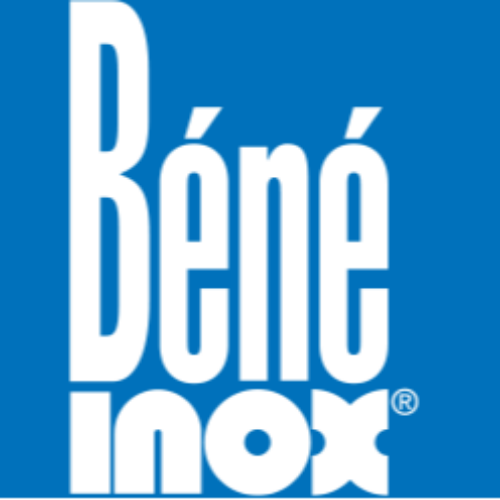 BENE INOX