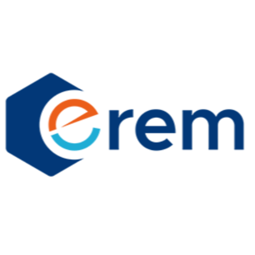 EREM SA