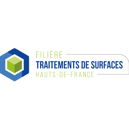FILIERE TRAITEMENTS DE SURFACES DES HAUTS-DE-FRANCE