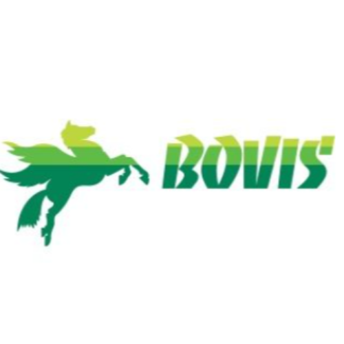 BOVIS NORD EUROPE