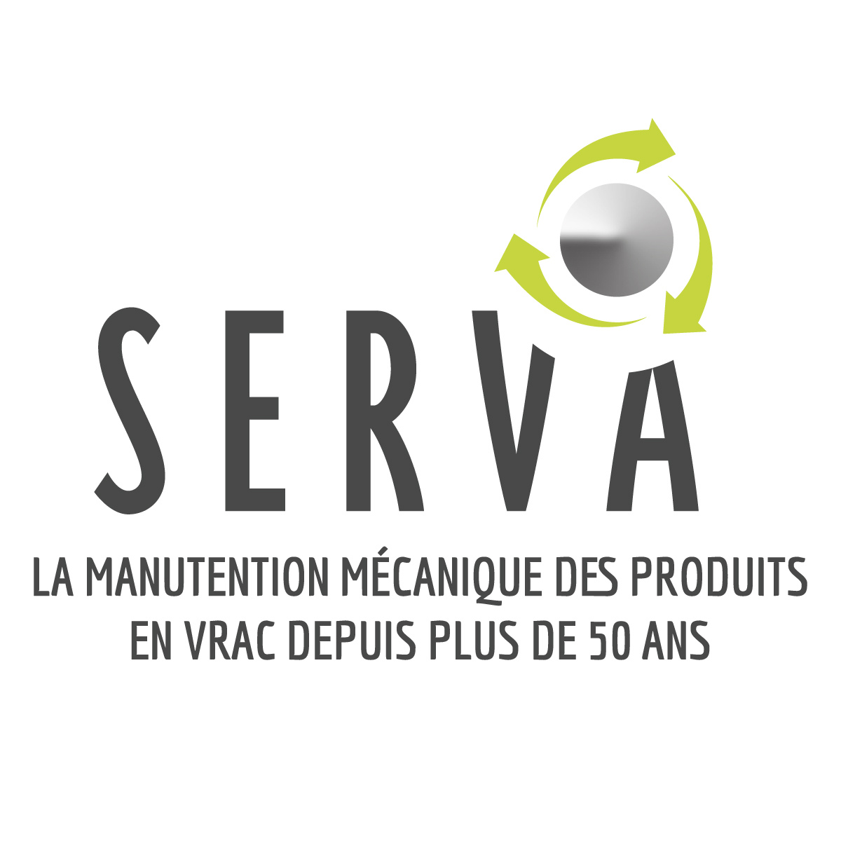 SERVA