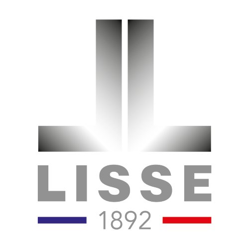 LISSE SAS