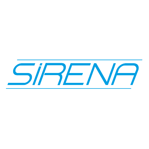 SIRENA S.p.A.