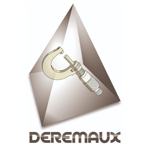 DEREMAUX