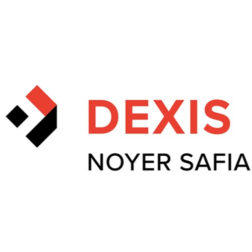 DEXIS NOYER SAFIA