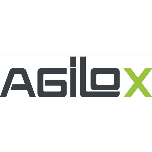 AGILOX Services GmbH