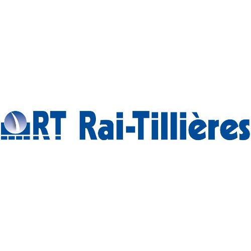 RAI-TILLIERES
