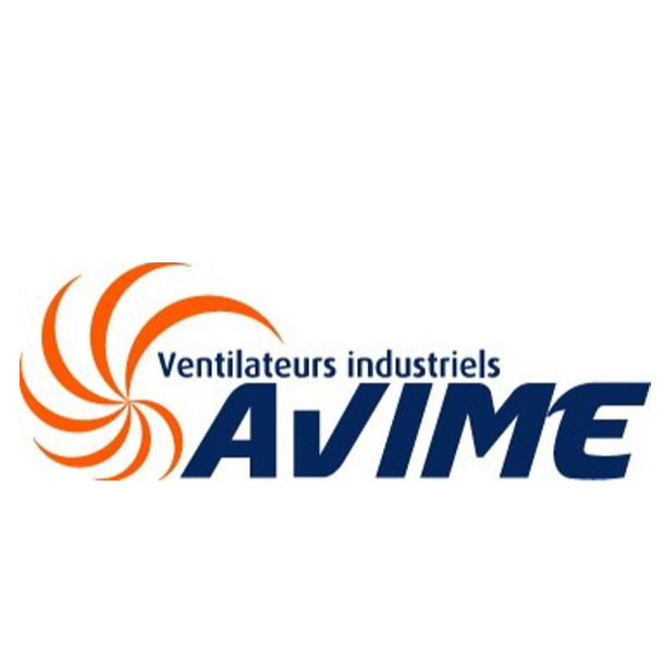 AVIME SAS