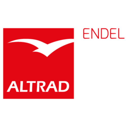 ALTRAD ENDEL