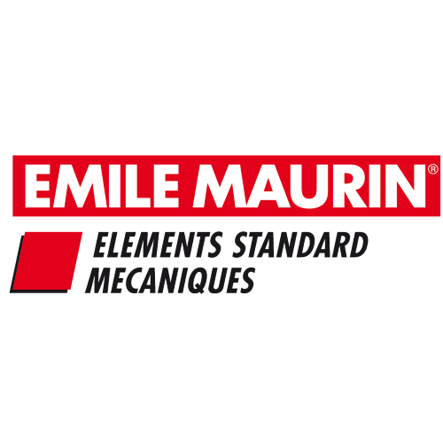EMILE MAURIN