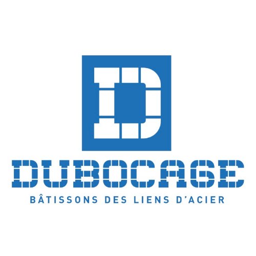 DUBOCAGE