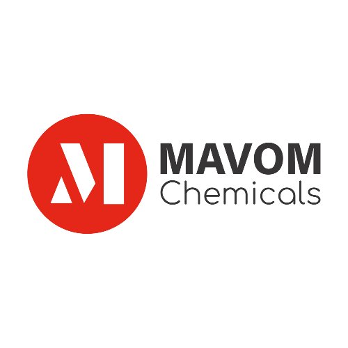 MAVOM CHEMIE B.V.