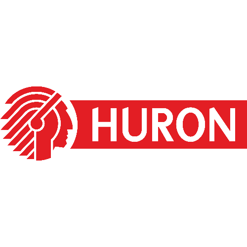 Huron Graffenstaden SAS
