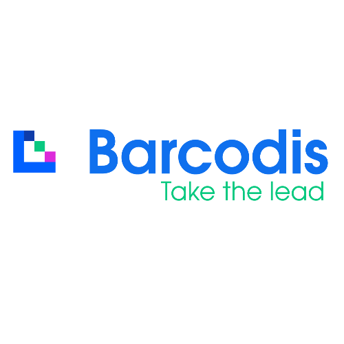 BARCODIS