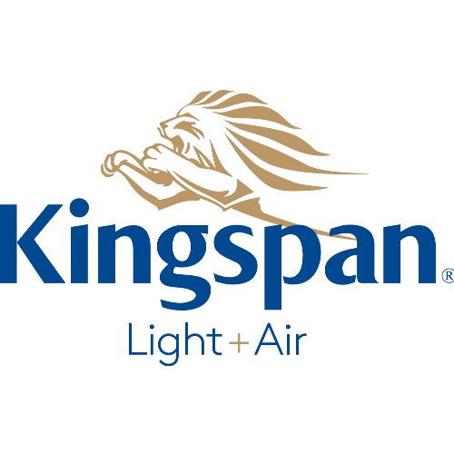 KINGSPAN Light + Air