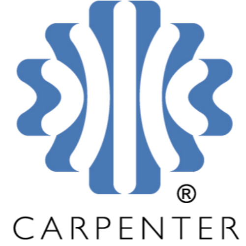 CARPENTER SAS