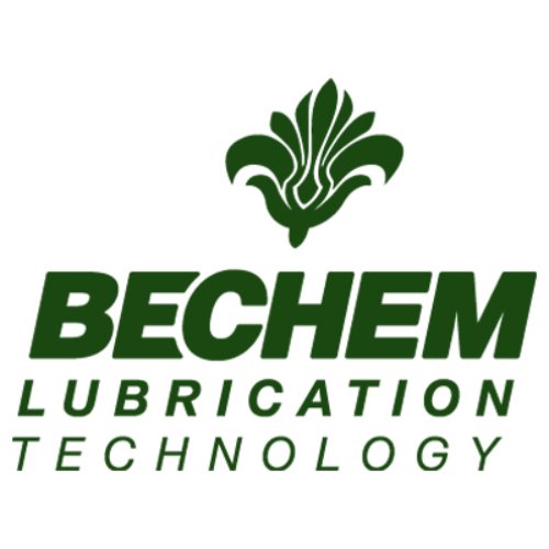 BECHEM