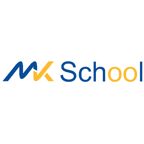 MK SCHOOL ECOLE DE FORMATION