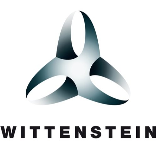 WITTENSTEIN