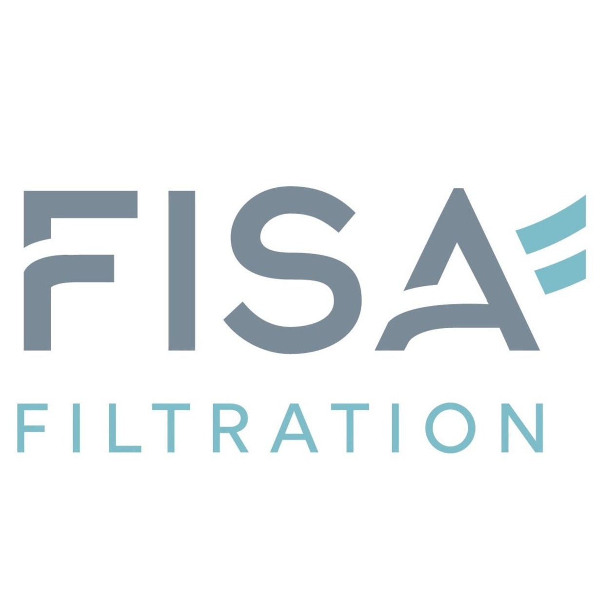 FISA FILTRATION